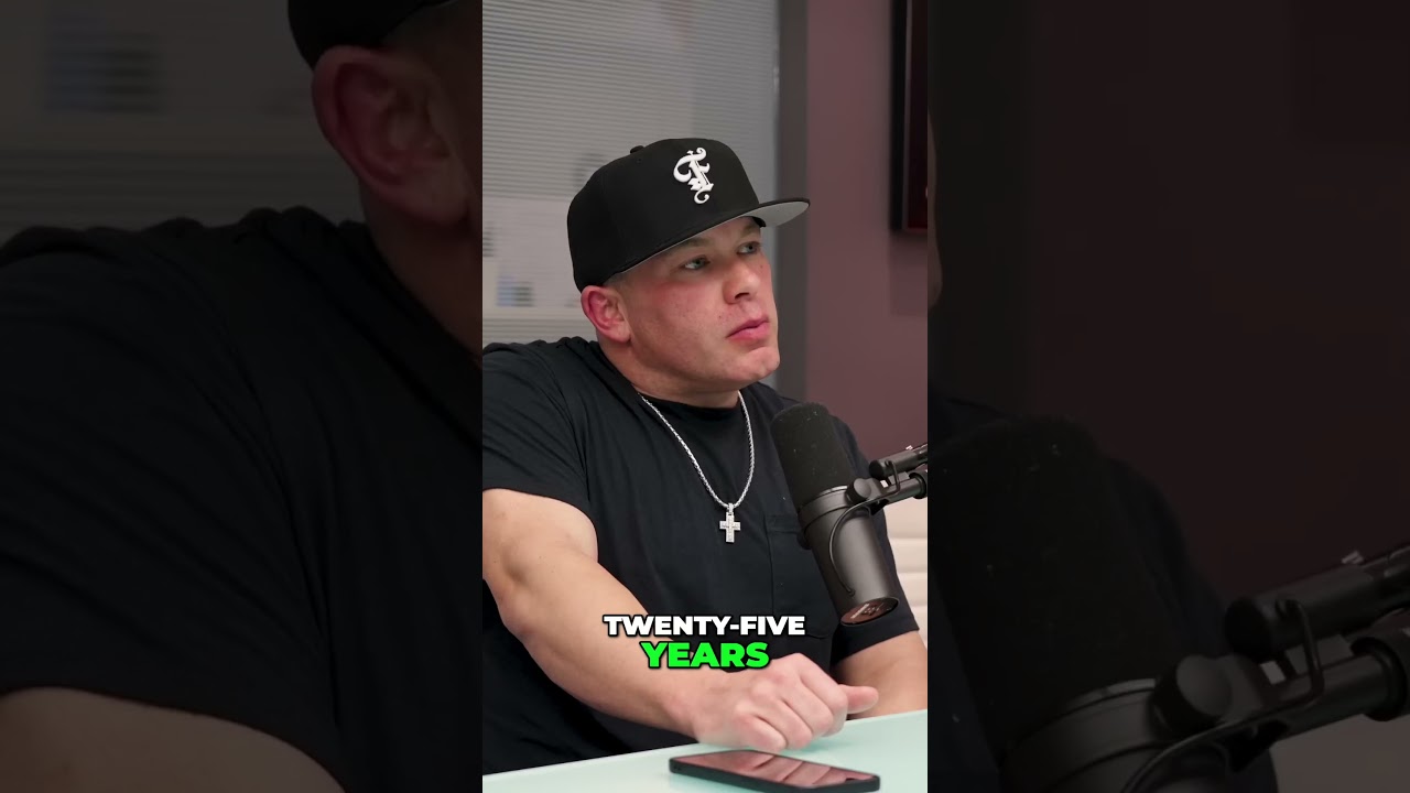 Transformed by Faith: My Journey to Salvation and a Purposeful Life 