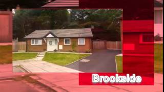 Brookside Mock Titles
