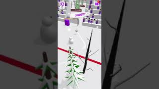 Tricky Kick Crazy Soccer Goal ( Early Access) Dribblers Football Android Game Gameplay screenshot 4