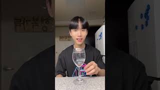 Let's try some life hacks!! #tiktok #oxzung #hacks