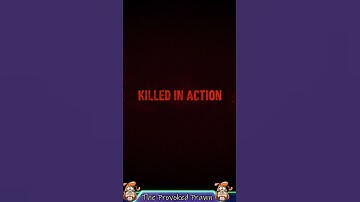 How not to use drones in Ghost Recon Breakpoint