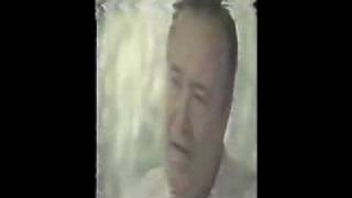 Jack Lemmon talks about Marilyn Monroe