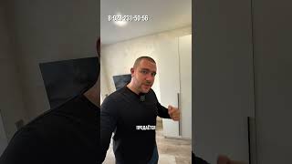 Вам тоже попадались такие ФЕЙКИ в Краснодаре?