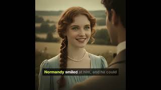 Atomic Zone Episode 8 - The Watch - AtomicFlix.com