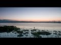 五股濕地縮時攝影 / Wugu Wetland Timelapse