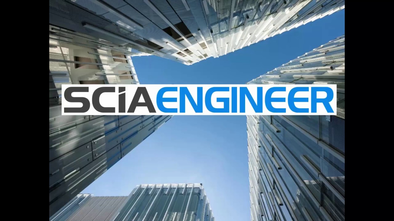 Linking Structural Design and Revit