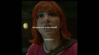 One Piece Anyone See One Piece La?