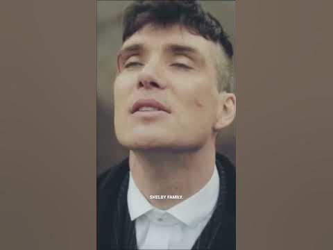 THOMAS SHELBY SIGMA EDIT METAMORPHOSIS #sigma #sigmarule #sigmamale # ...