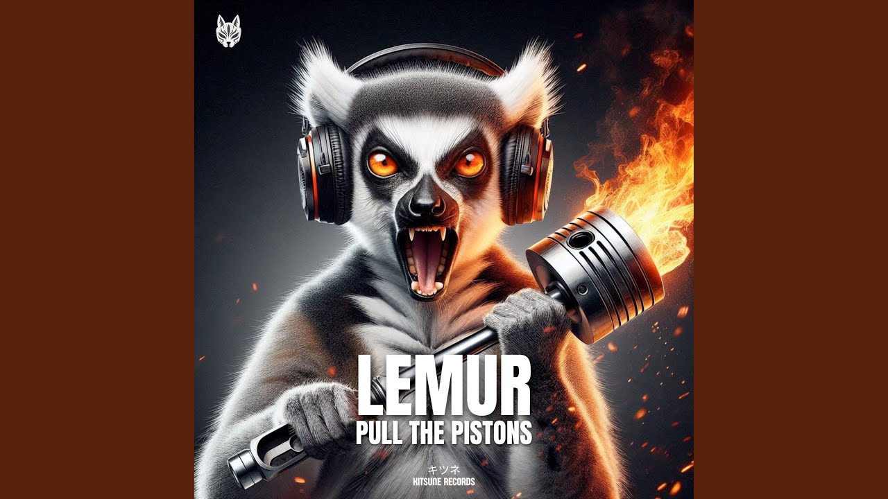 Watch Pull The Pistons on YouTube Watch Pull The Pistons on YouTube