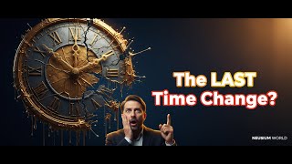Information DAYLIGHT SAVING ENDS 2025: THE FINAL CLOCK CHANGE ⏰ #DST2025 #BreakingNews #DaylightSavingTime Guide