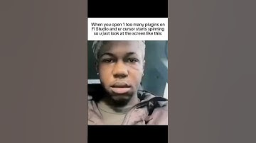 #relatable #destroylonely #shorts #producer #producerlife #beatmaker #flstudio #typebeat