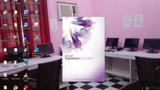 how to download microsoft expression encoder 4| How to record Screen on PC Free Recording Software Microsoft Expression Encoder 4