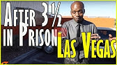 I Team Nevada Triangle S Unexplained Disappearances Youtube