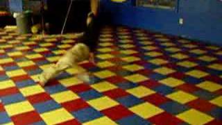 bboy kwik2 practice 2