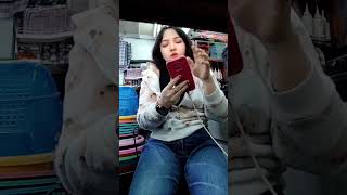 Zoey Periscope Live Bigo Broadcast