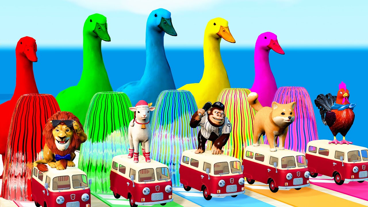 🔴 Makkah Live | مكة مباشر | الحرم المكي مباشر | قناة القران الكريم السعودية مباشر | مكه المكرمه مبا