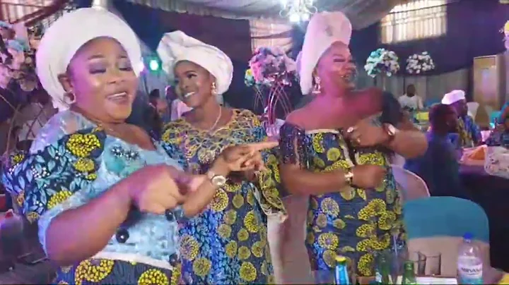 MEGA 99 STAGE PERFORMANCE #burial #mega99 #hakmatetv