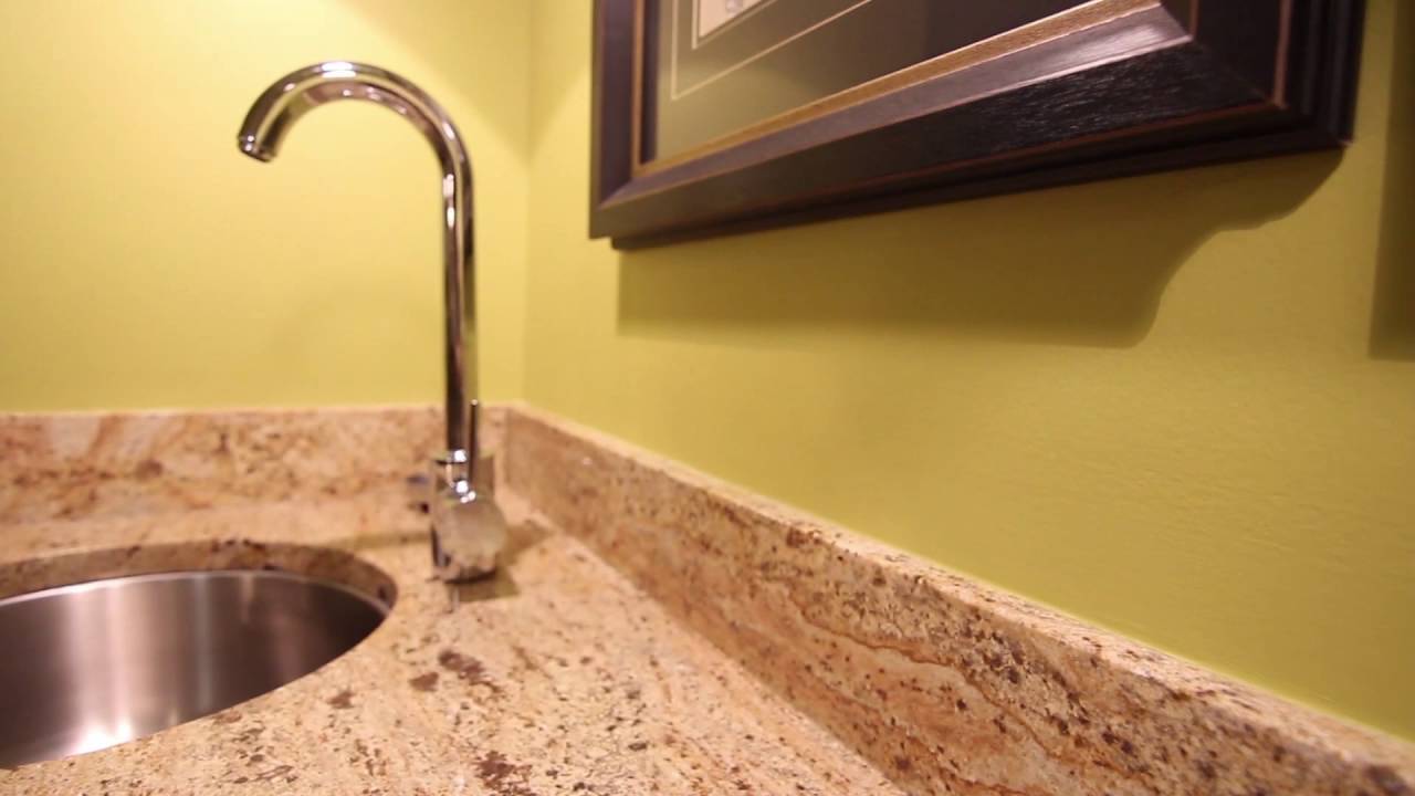 Turquoise Place Vacation Rentals