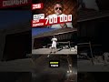Мой опыт по покрытию террасы. Часть-1