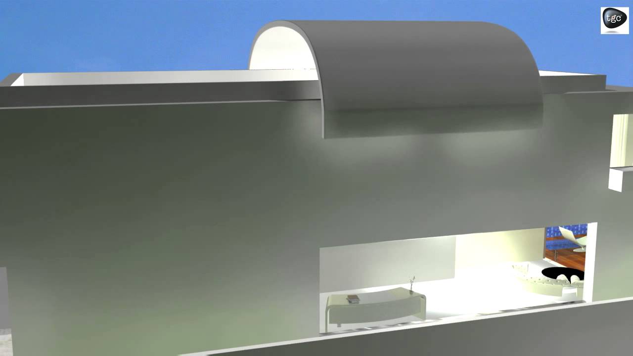 3D animation institutes in delhi|animation courses|TGCIndia