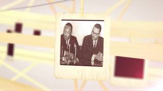 Famous An Evening with Curtis Graves Net Worth