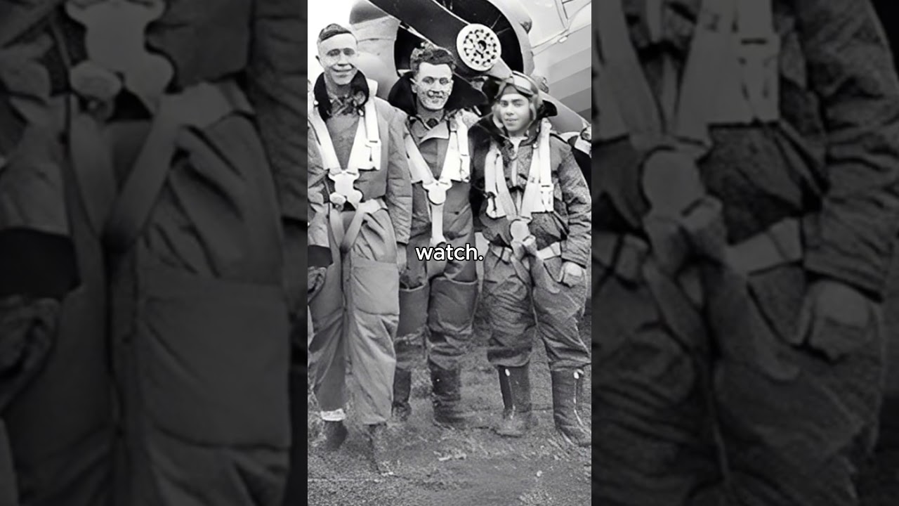 Битва за Афины: ветераны США против коррумпированного политика