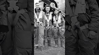 Battle of Athens: U.S. Veterans vs Corrupt Politician