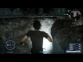 【FF15】序盤のシガイに有効な聖属性強力武器とアクセ入手場所