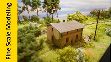 Review Of 15 kv DC Anion Generator Available On Ebay For DIY Static Grass Applicators