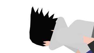 No tween fight test