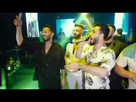 محمد الشيخ محسن الفراتي يمتا الزلم تغار زلم الجد الجد محمد الشيخ محسن الفراتي