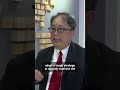 Taiwan poised to gain from escalating US-China trade tensions, says stocks analyst