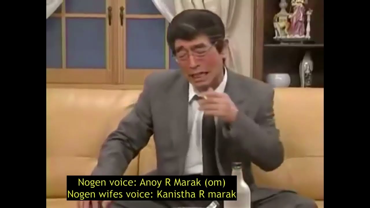 garo comedy video | achik funny video 2022