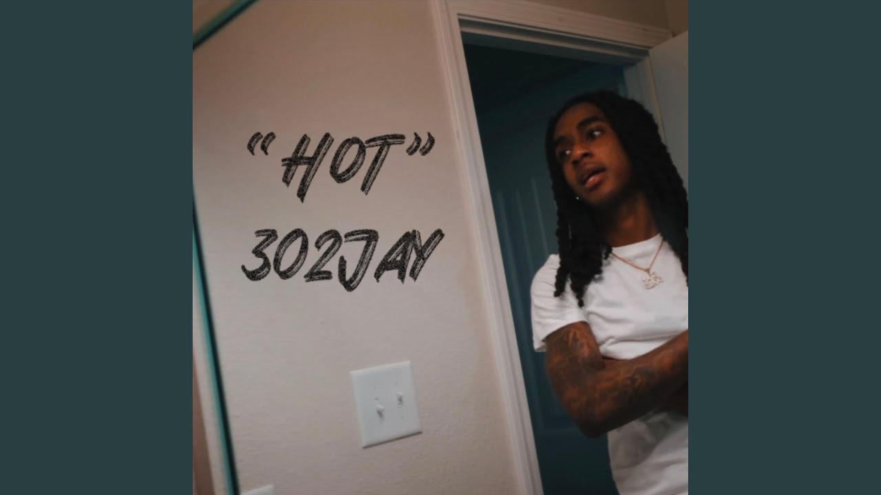 Hot adlı videoyu YouTube'da izle Hot adlı videoyu YouTube'da izle