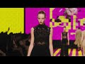 Christian Dior - Spring/Summer 2024 Fashion Show