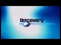 Discovery Networks 2002