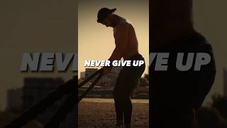 Stop comparing yourself ✋💯~ Best 3 motivational quotes 🔥🔥 #motivation #shorts #quotes