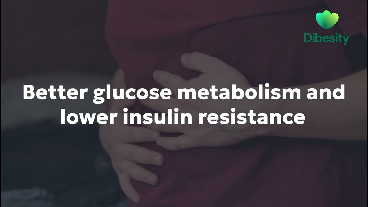 Top 10 Supplements to Naturally Manage Prediabetes