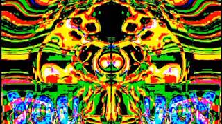 Ytp Tennis The. What The Hack Of Ciciii Madagascar A Ciic Round 13