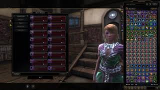 Neverwinter Short PSA 20 Jan 2026