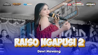 FYP Tiktok!! Raiso Ngapusi 2 - Admaja Musik Keri  Keri - Mahendra Pro Audio - 'JPHD Multimedia A2