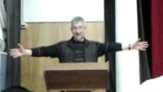 2014 10 25 Литинститут. А. Василевский, Г. Красников. лекция Искусство слова. Поэзия 2014 10 25 Литинститут. А. Василевский, Г. Красников. лекция Искусство слова. Поэзия