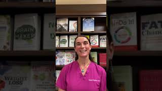 Introduction to Lifestyle Medicine