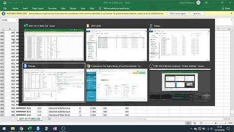 NBA Markov Chain Monte Carlo Simulation - Simulating pt. 3