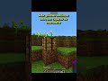 TRISTEZA #minecraft #minecraftmemes