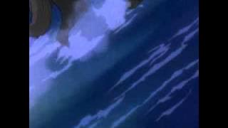 The return of Jafar - Swedish Intro