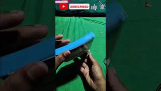 3.0 hard disk enclosure. #@santech666 #santech #tech #harddisk #3.0 #storage #drive #usb #new #hdd