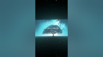 سورة طه|105-107|القارئ:#محمد_اللحيدان #قران #quran #قران_كريم #تلاوة #تلاوة_هادئة #آية #تلاوة_خاشعة