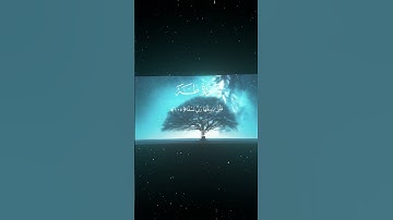 سورة طه|105-107|القارئ:#محمد_اللحيدان #قران #quran #قران_كريم #تلاوة #تلاوة_هادئة #آية #تلاوة_خاشعة
