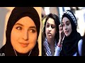 6 Negara Yang Memiliki Wanita - Wanita Muslim Tercantik di Dunia